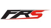 logo FRS